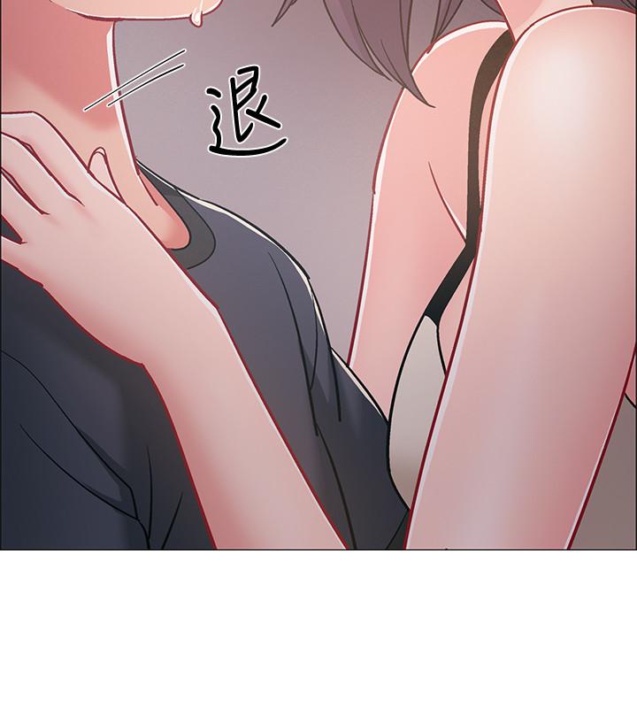 入伍倒数中[h漫]韩漫全集-入伍倒数中-第33話-這次我不會再放過你了无删减无遮挡章节图片 