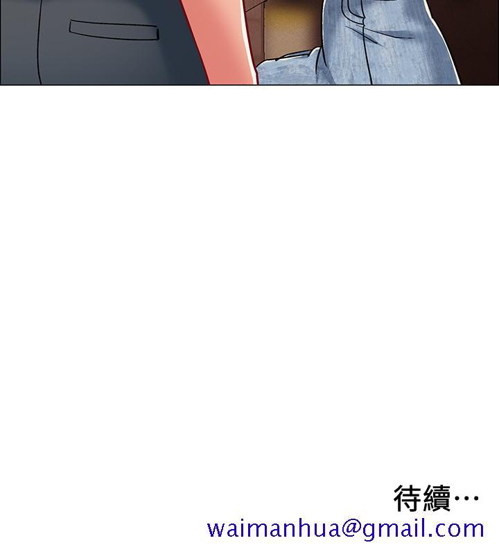 入伍倒数中[h漫]韩漫全集-入伍倒数中-第33話-這次我不會再放過你了无删减无遮挡章节图片 