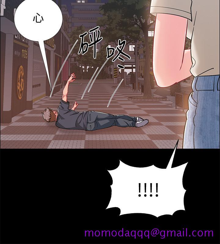 入伍倒数中[h漫]韩漫全集-入伍倒数中-第34話-那天越來越火熱的氣氛无删减无遮挡章节图片 
