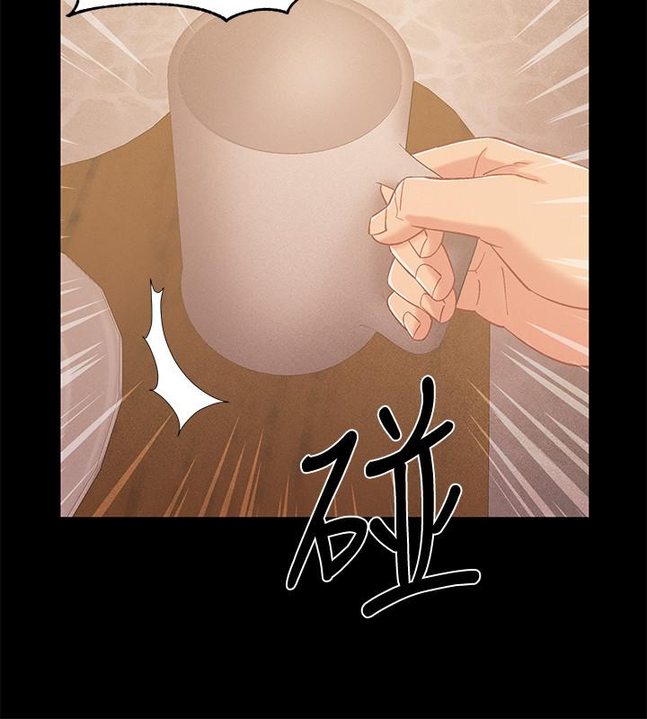 入伍倒数中[h漫]韩漫全集-入伍倒数中-第34話-那天越來越火熱的氣氛无删减无遮挡章节图片 
