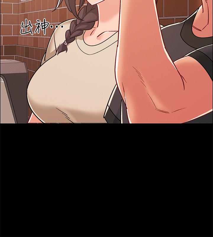 入伍倒数中[h漫]韩漫全集-入伍倒数中-第34話-那天越來越火熱的氣氛无删减无遮挡章节图片 
