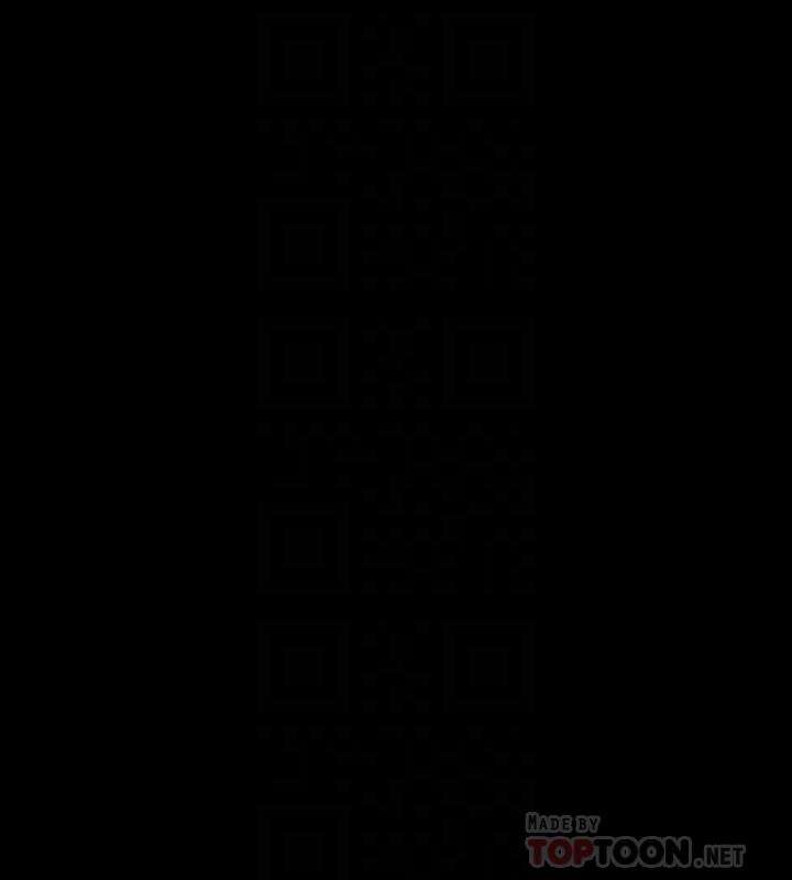 入伍倒数中[h漫]韩漫全集-入伍倒数中-第36話-佳靜對冠廷的心意无删减无遮挡章节图片 