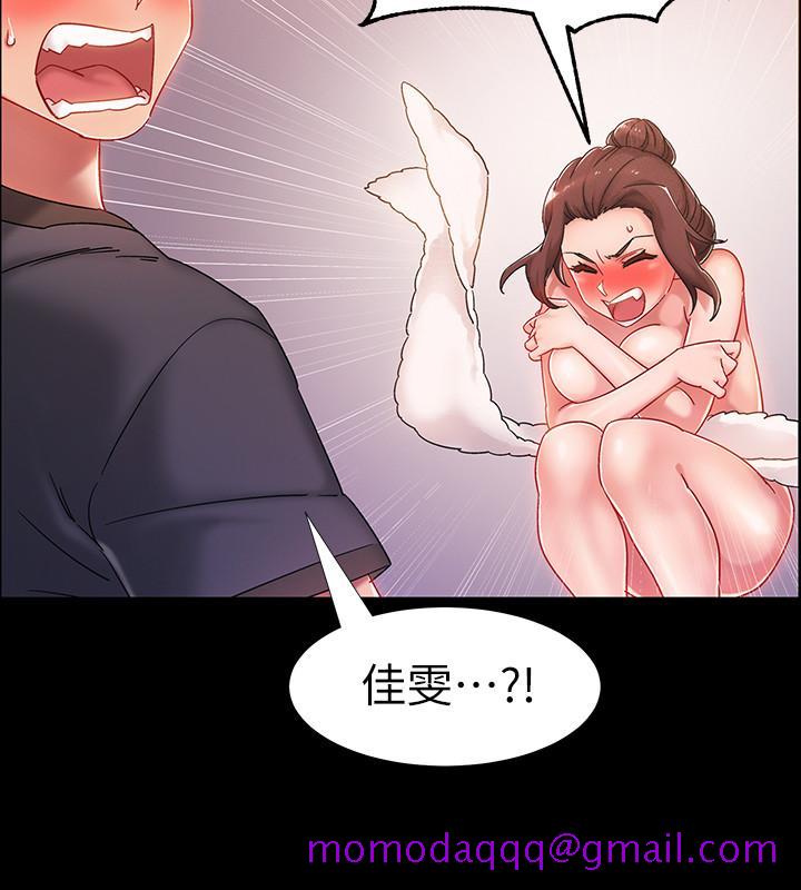 入伍倒数中[h漫]韩漫全集-入伍倒数中-第36話-佳靜對冠廷的心意无删减无遮挡章节图片 