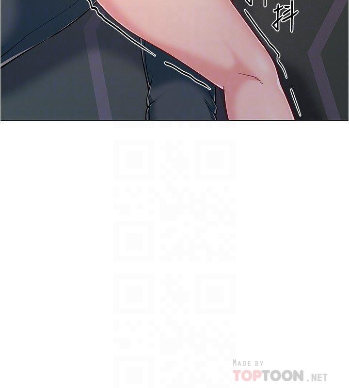 入伍倒数中[h漫]韩漫全集-入伍倒数中-第37話-我會用身體讓你回想起來无删减无遮挡章节图片 