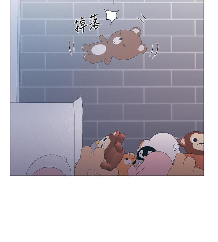 入伍倒数中[h漫]韩漫全集-入伍倒数中-第38話-佳雯曖昧的暗示无删减无遮挡章节图片 