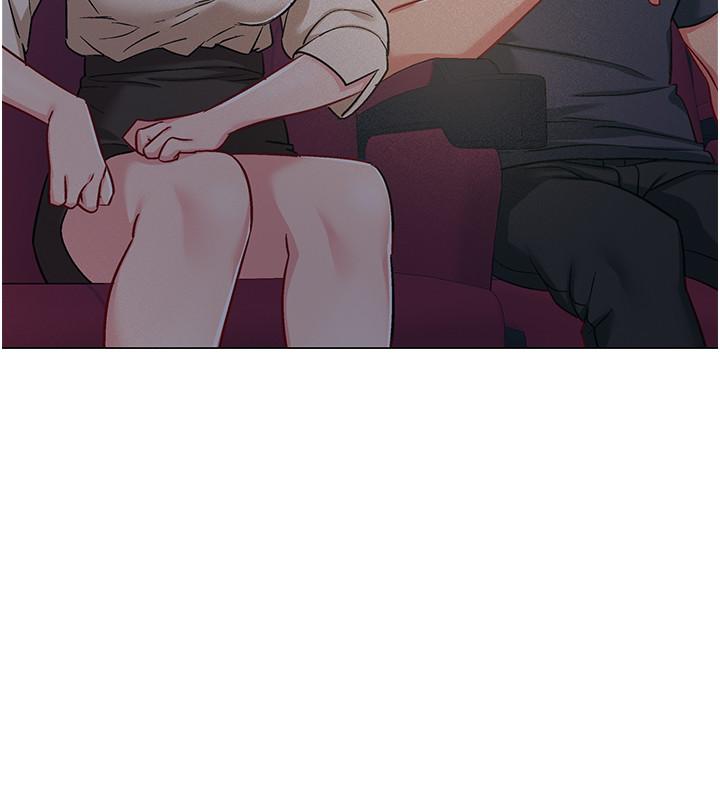 入伍倒数中[h漫]韩漫全集-入伍倒数中-第38話-佳雯曖昧的暗示无删减无遮挡章节图片 