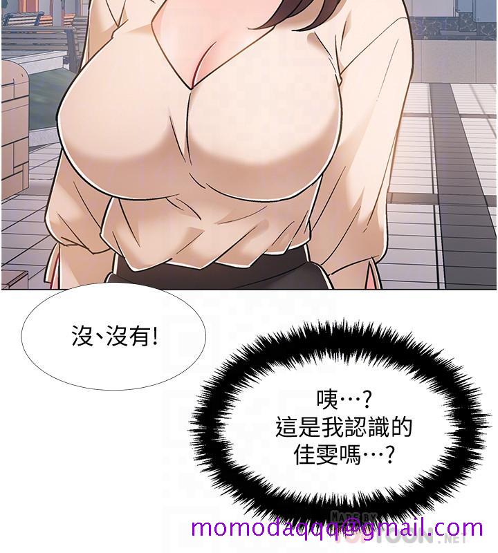 入伍倒数中[h漫]韩漫全集-入伍倒数中-第38話-佳雯曖昧的暗示无删减无遮挡章节图片 