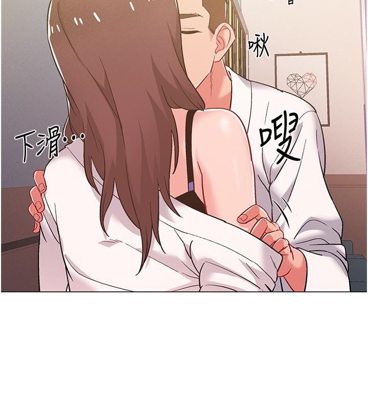 入伍倒数中[h漫]韩漫全集-入伍倒数中-第39話-這次換我主動无删减无遮挡章节图片 