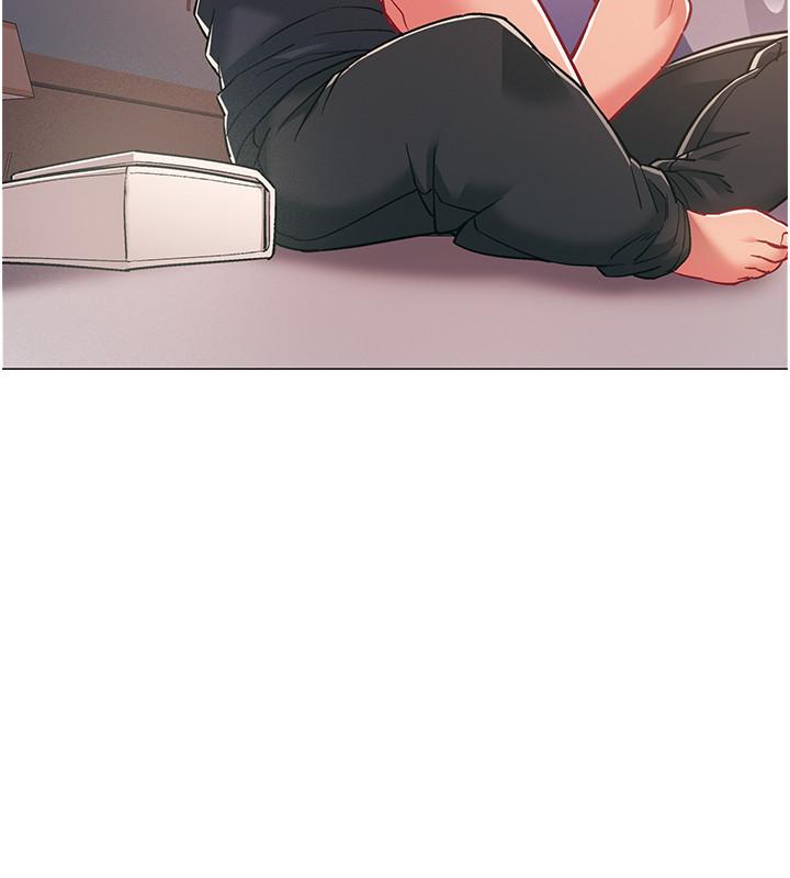 入伍倒数中[h漫]韩漫全集-入伍倒数中-第39話-這次換我主動无删减无遮挡章节图片 