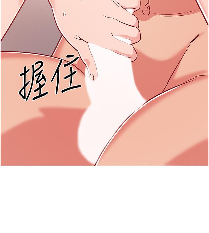 入伍倒数中[h漫]韩漫全集-入伍倒数中-第41話-越來越大膽的兩人无删减无遮挡章节图片 