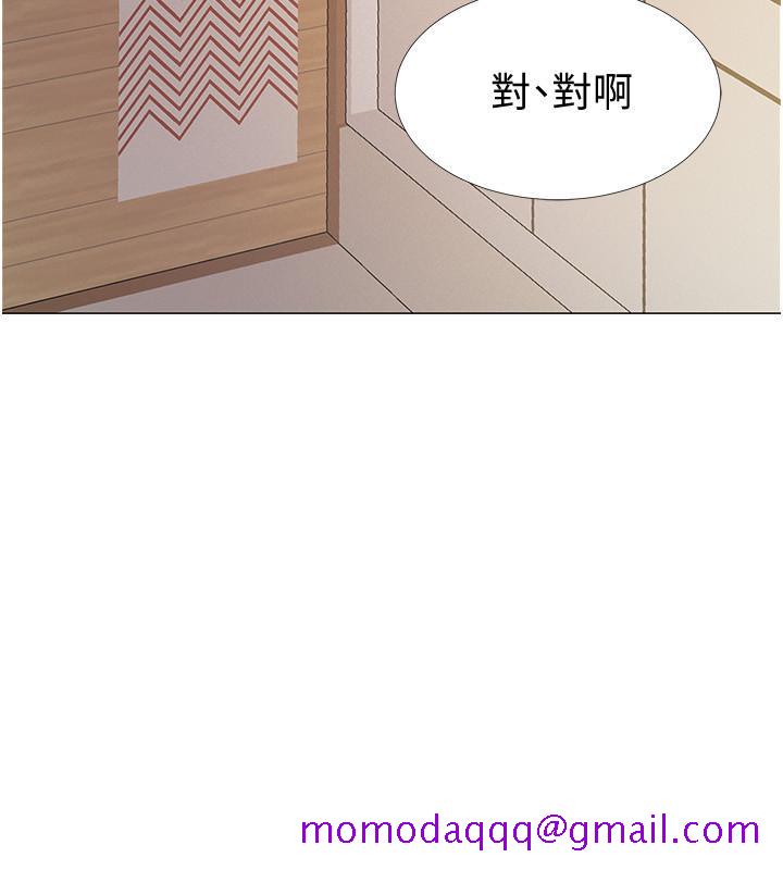 入伍倒数中[h漫]韩漫全集-入伍倒数中-第41話-越來越大膽的兩人无删减无遮挡章节图片 