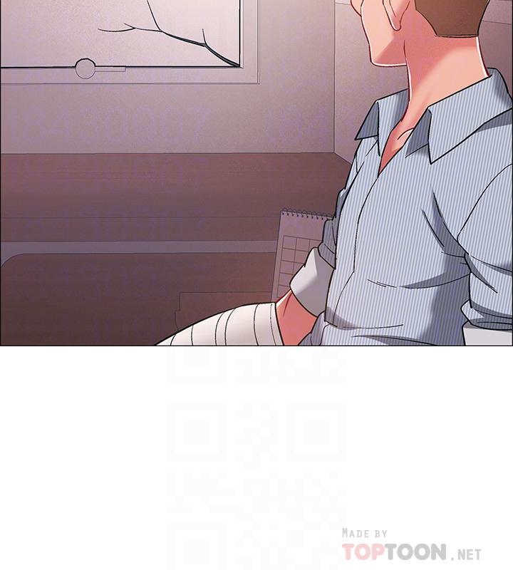 入伍倒数中[h漫]韩漫全集-入伍倒数中-第43話-忍不住騎上去的她无删减无遮挡章节图片 