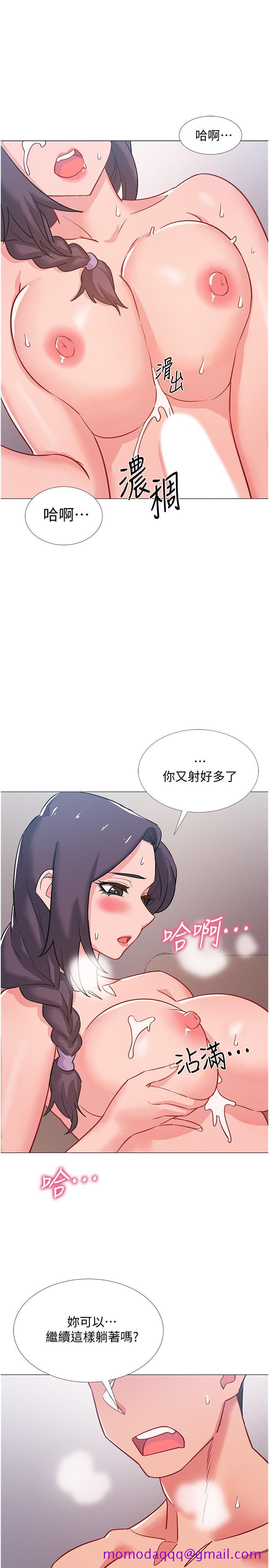 入伍倒数中[h漫]韩漫全集-入伍倒数中-第45話-佳靜自然擺動的腰身无删减无遮挡章节图片 