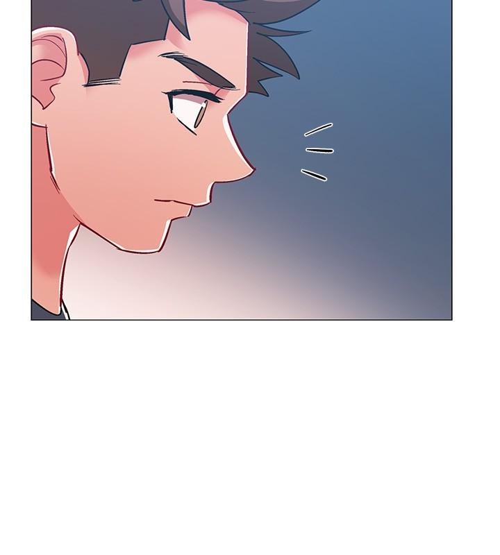 入伍倒数中[h漫]韩漫全集-入伍倒数中-第46話-告訴我你的答案无删减无遮挡章节图片 