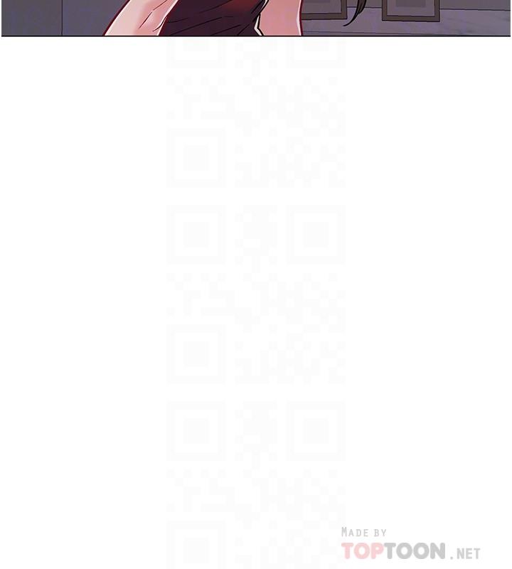 入伍倒数中[h漫]韩漫全集-入伍倒数中-第47話-跟佳雯真的到此為止了嗎无删减无遮挡章节图片 