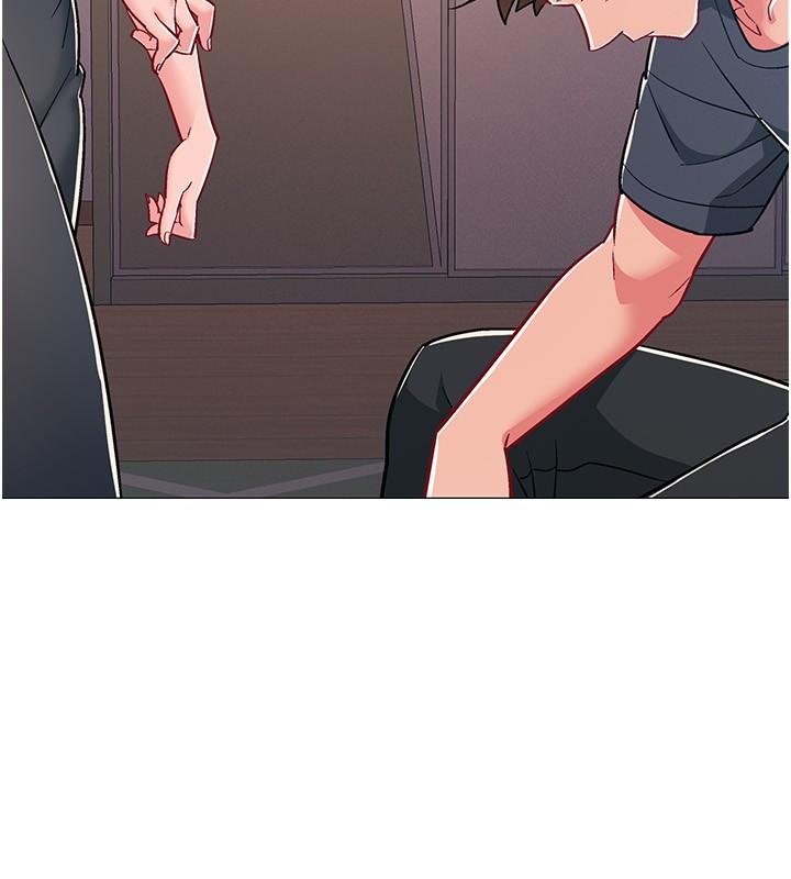 入伍倒数中[h漫]韩漫全集-入伍倒数中-第47話-跟佳雯真的到此為止了嗎无删减无遮挡章节图片 