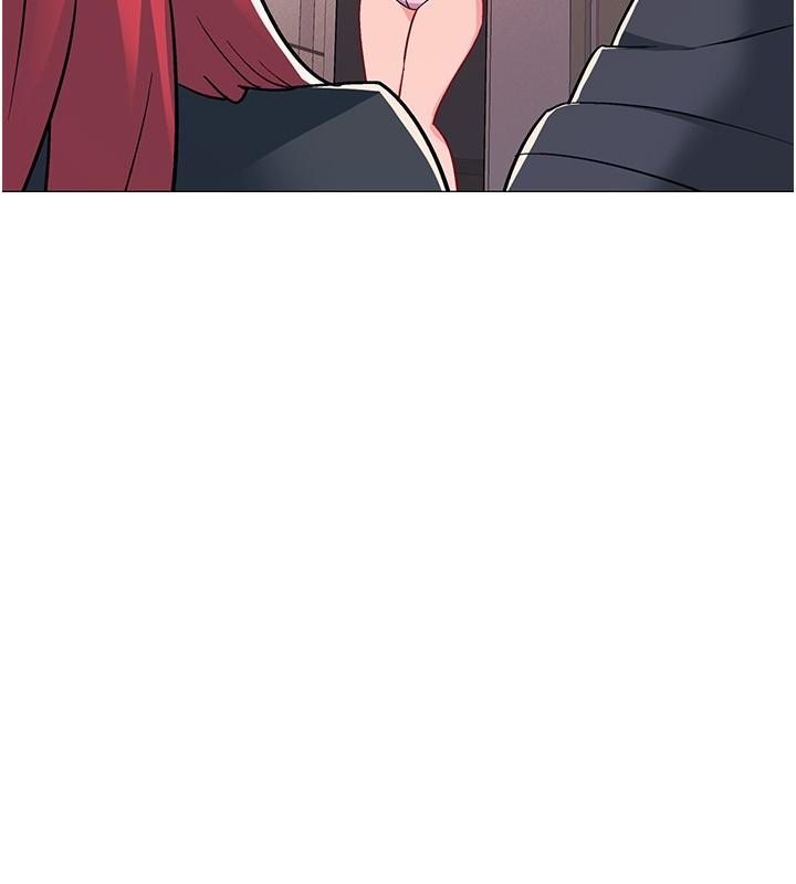 入伍倒数中[h漫]韩漫全集-入伍倒数中-第47話-跟佳雯真的到此為止了嗎无删减无遮挡章节图片 