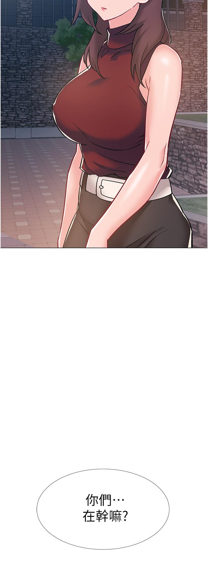 入伍倒数中[h漫]韩漫全集-入伍倒数中-第47話-跟佳雯真的到此為止了嗎无删减无遮挡章节图片 