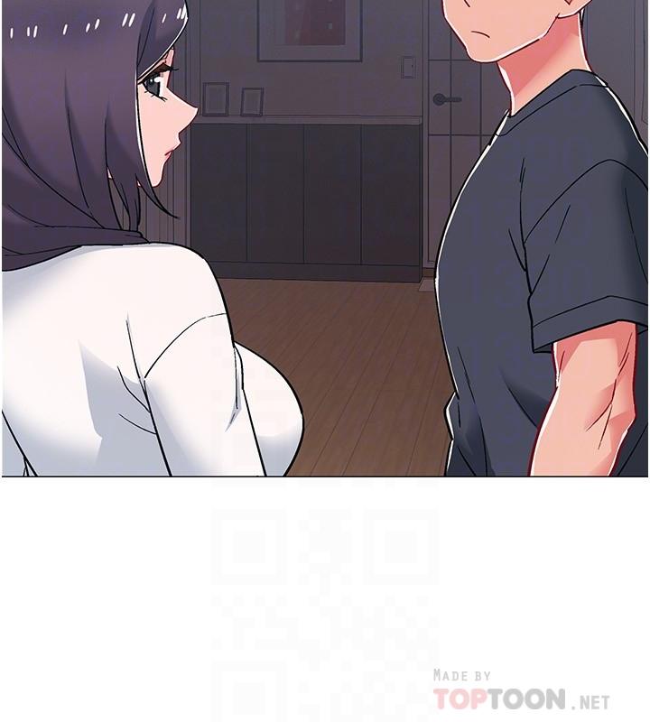 入伍倒数中[h漫]韩漫全集-入伍倒数中-第47話-跟佳雯真的到此為止了嗎无删减无遮挡章节图片 