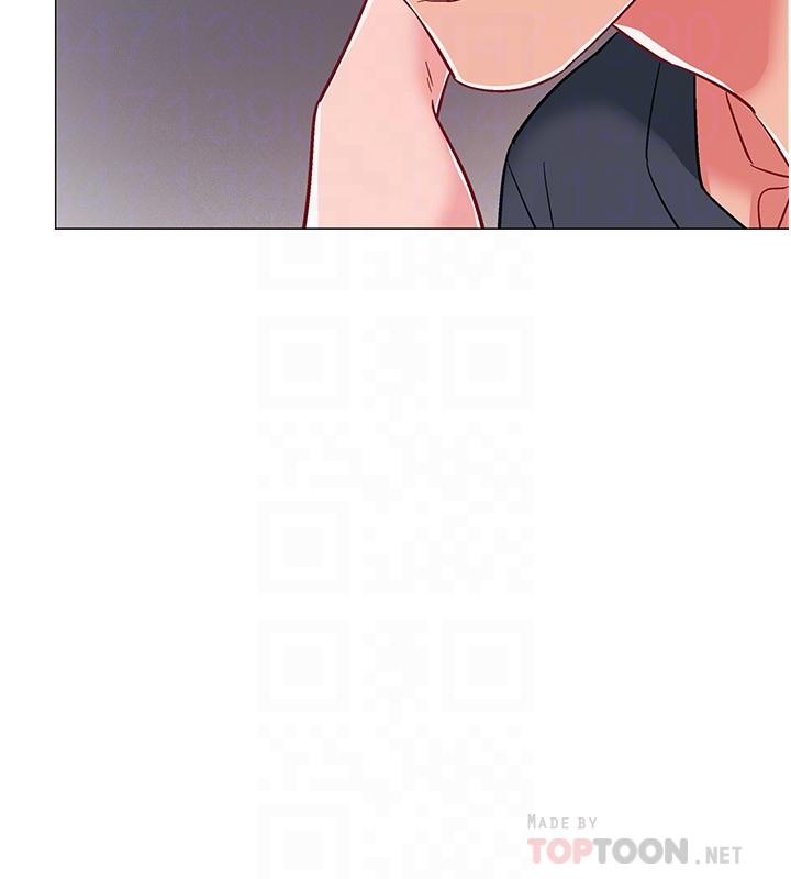 入伍倒数中[h漫]韩漫全集-入伍倒数中-第47話-跟佳雯真的到此為止了嗎无删减无遮挡章节图片 