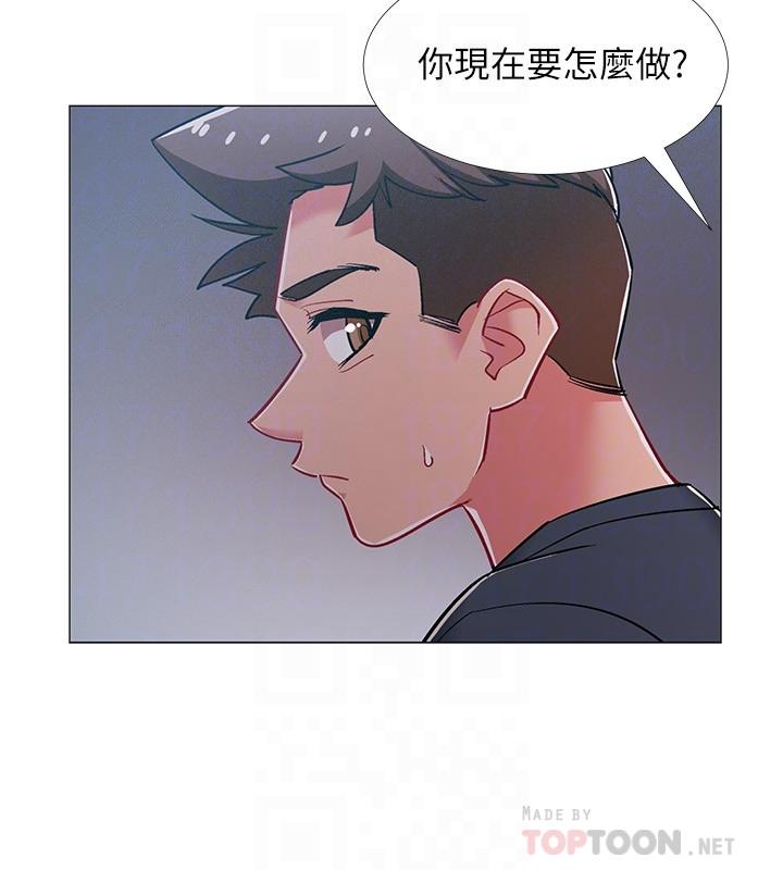 入伍倒数中[h漫]韩漫全集-入伍倒数中-第47話-跟佳雯真的到此為止了嗎无删减无遮挡章节图片 