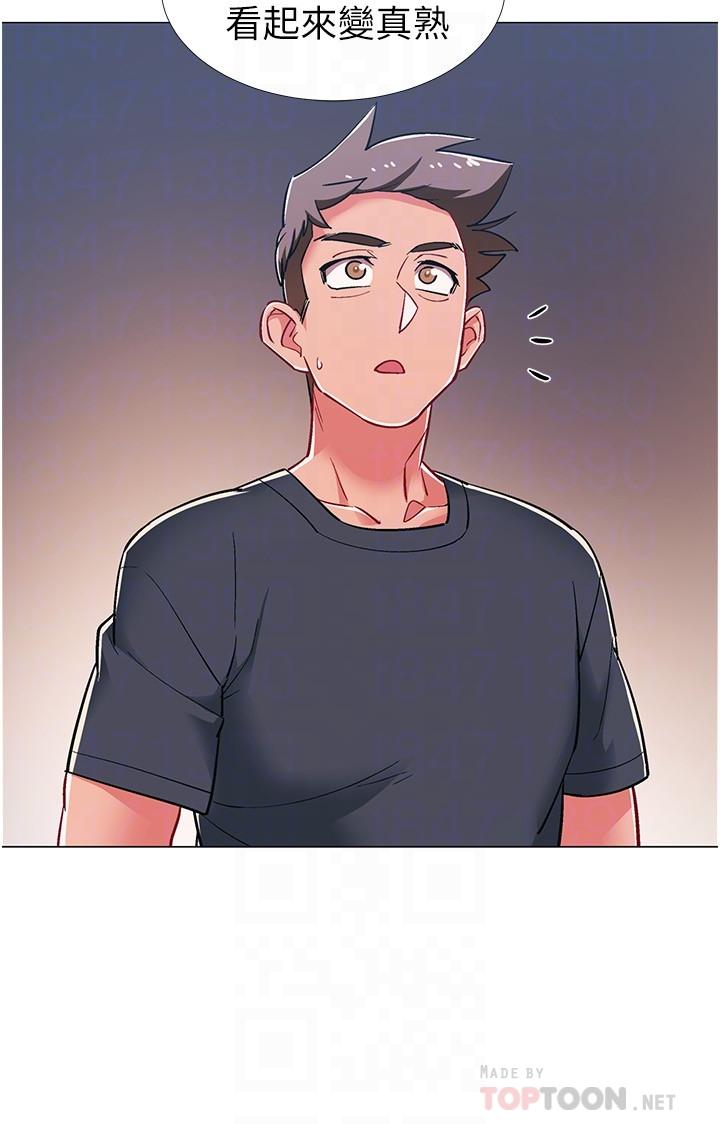入伍倒数中[h漫]韩漫全集-入伍倒数中-第47話-跟佳雯真的到此為止了嗎无删减无遮挡章节图片 