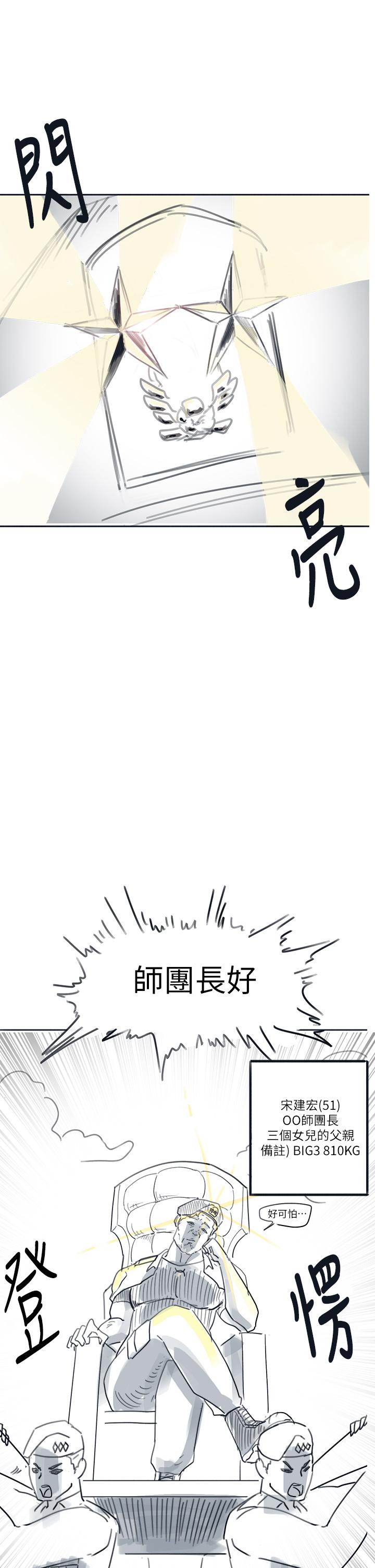 入伍倒数中[h漫]韩漫全集-入伍倒数中-後記-退伍倒數中无删减无遮挡章节图片 