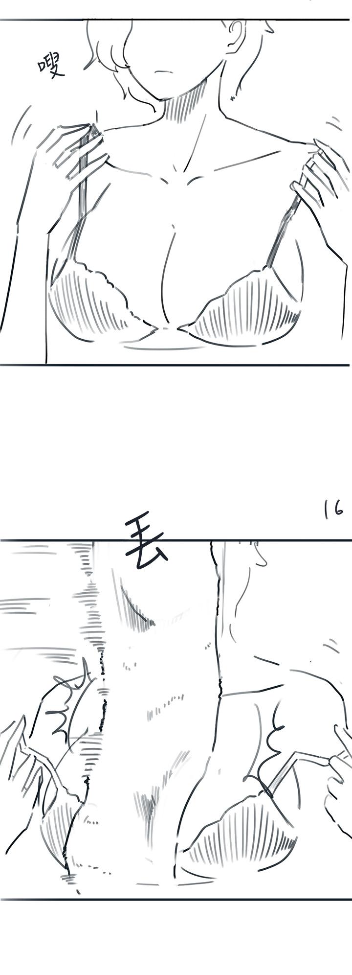 入伍倒数中[h漫]韩漫全集-入伍倒数中-後記-退伍倒數中无删减无遮挡章节图片 