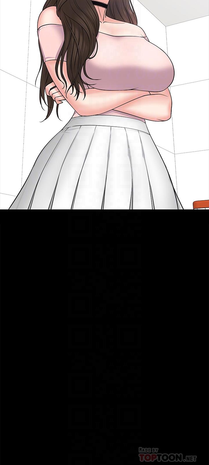 教授，你还等什么[h漫]韩漫全集-教授，你还等什么-第10話-陳教授，你口袋裡的是无删减无遮挡章节图片 