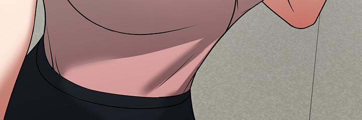 教授，你还等什么[抖漫]韩漫全集-教授，你還等什麼-第24話-你有沒有在教室裡做過无删减无遮挡章节图片 