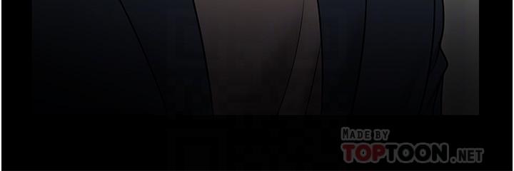 教授，你还等什么[h漫]韩漫全集-教授，你还等什么-第34話-女學生要請喝酒无删减无遮挡章节图片 