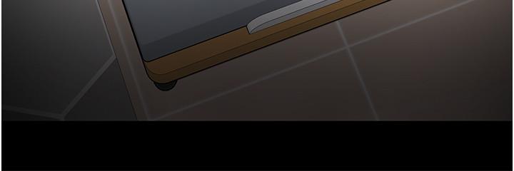 教授，你还等什么[抖漫]韩漫全集-教授，你還等什麼-第38話-扭動腰肢讓教授評分无删减无遮挡章节图片 
