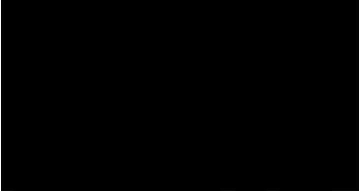 教授，你还等什么[h漫]韩漫全集-教授，你还等什么-第40話-電視台裡渴望教授的女人們无删减无遮挡章节图片 