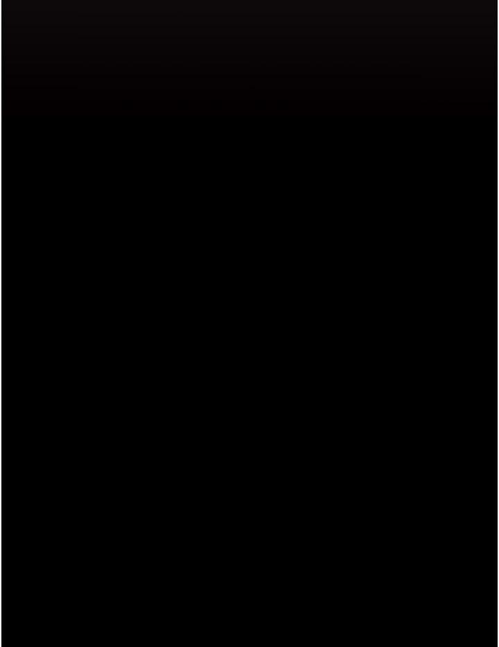 教授，你还等什么[h漫]韩漫全集-教授，你还等什么-第40話-電視台裡渴望教授的女人們无删减无遮挡章节图片 