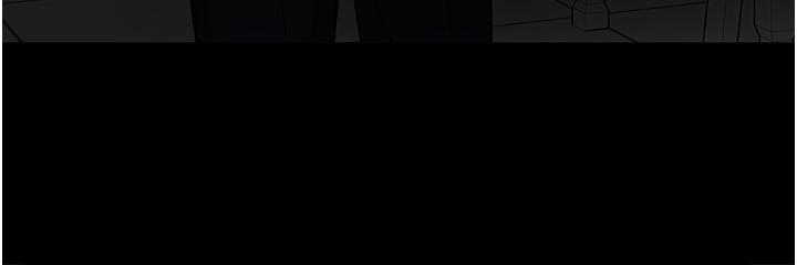 教授，你还等什么[h漫]韩漫全集-教授，你还等什么-第40話-電視台裡渴望教授的女人們无删减无遮挡章节图片 