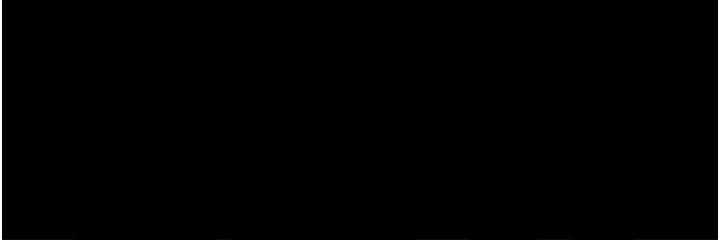 教授，你还等什么[h漫]韩漫全集-教授，你还等什么-第42話-越危險越誘人无删减无遮挡章节图片 