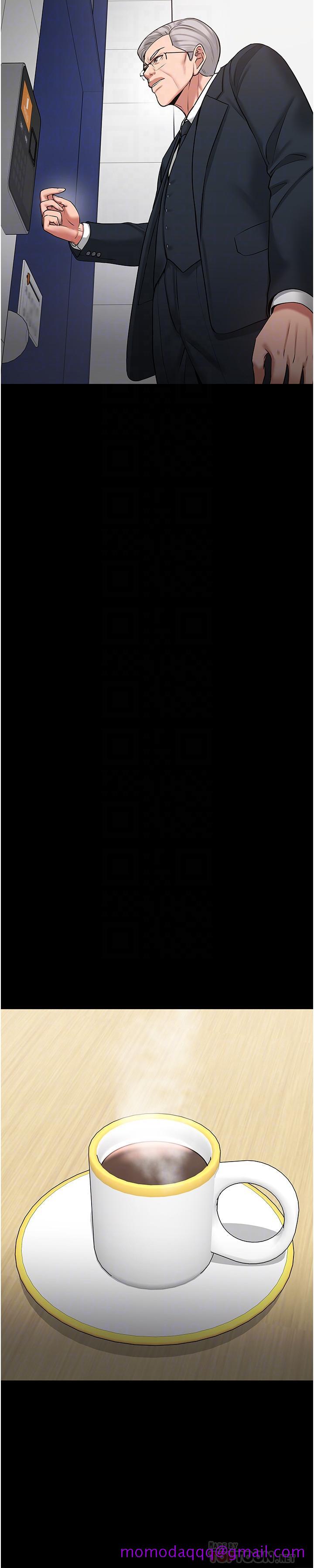 教授，你还等什么[h漫]韩漫全集-教授，你还等什么-第42話-越危險越誘人无删减无遮挡章节图片 