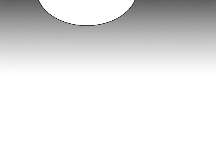 室友招募中[h漫]韩漫全集-室友招募中-第1話-沒有血緣的一家人无删减无遮挡章节图片 