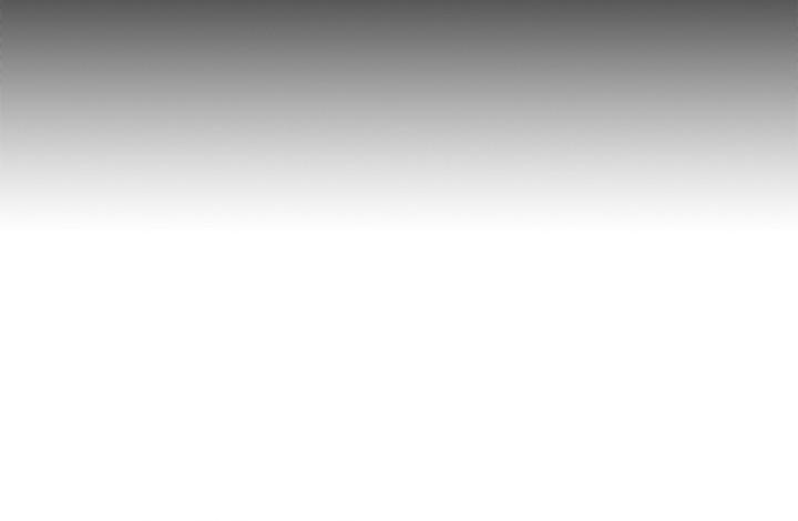 室友招募中[h漫]韩漫全集-室友招募中-第4話-聲音越來越色无删减无遮挡章节图片 
