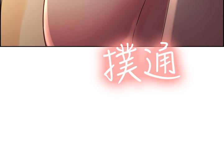 室友招募中[h漫]韩漫全集-室友招募中-第4話-聲音越來越色无删减无遮挡章节图片 