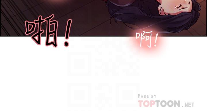 室友招募中[h漫]韩漫全集-室友招募中-第4話-聲音越來越色无删减无遮挡章节图片 