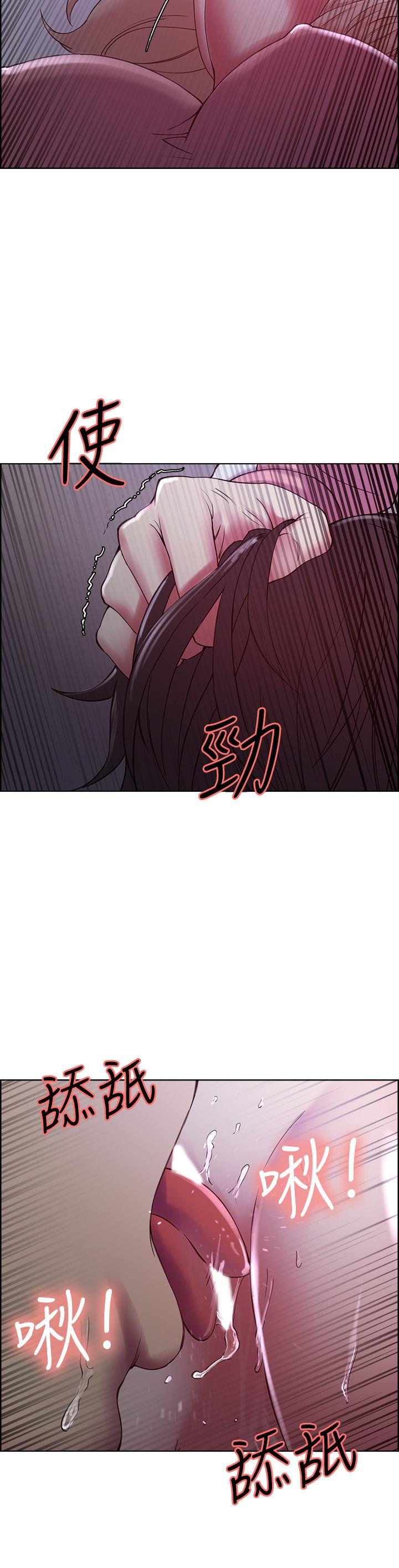 室友招募中[h漫]韩漫全集-室友招募中-第13話-淫靡的味道无删减无遮挡章节图片 
