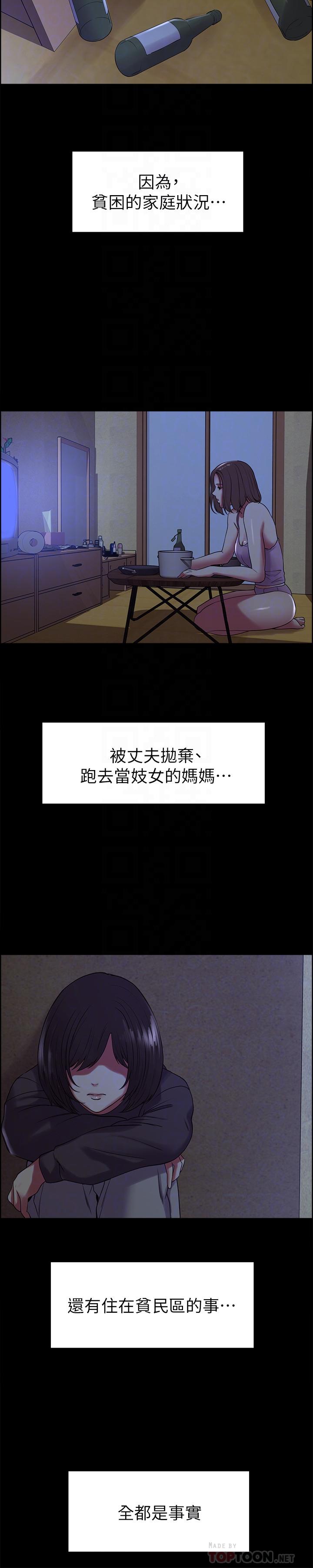 室友招募中[h漫]韩漫全集-室友招募中-第16話-獻出第一次的瑪莉无删减无遮挡章节图片 