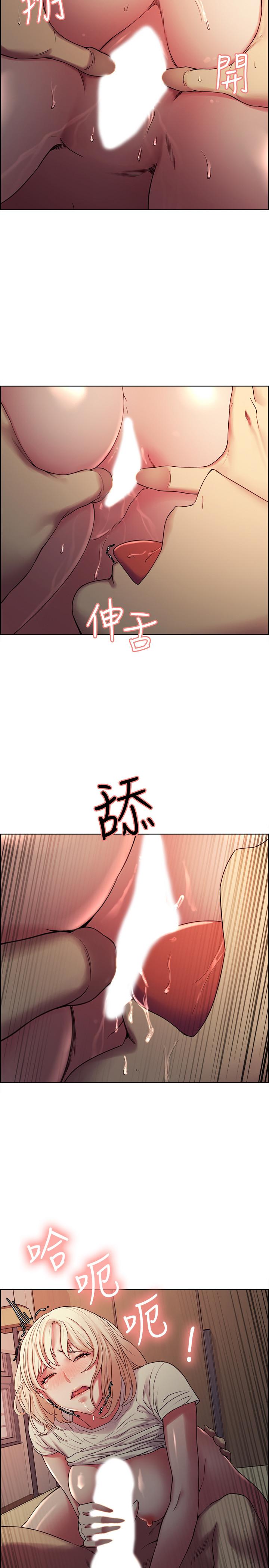 室友招募中[h漫]韩漫全集-室友招募中-第21話-瑪莉又緊又火熱的小穴无删减无遮挡章节图片 