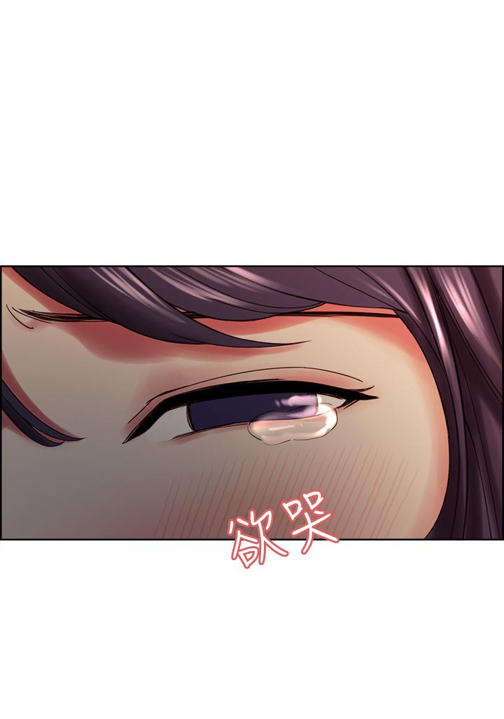 室友招募中[h漫]韩漫全集-室友招募中-第45話-響徹雲霄的嫵媚呻吟无删减无遮挡章节图片 