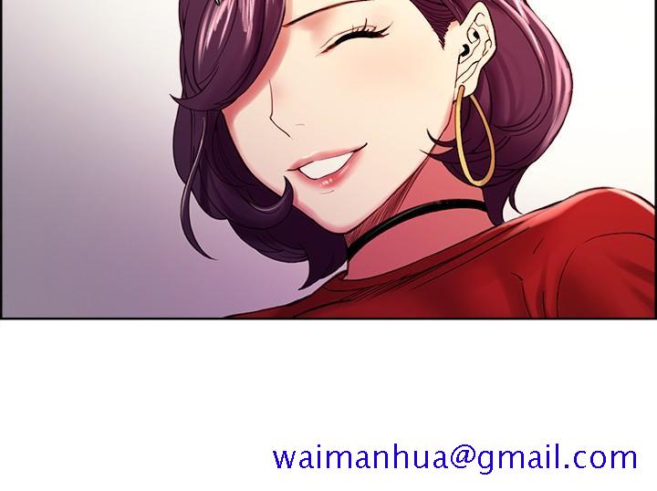 室友招募中[h漫]韩漫全集-室友招募中-第51話-危險的她无删减无遮挡章节图片 