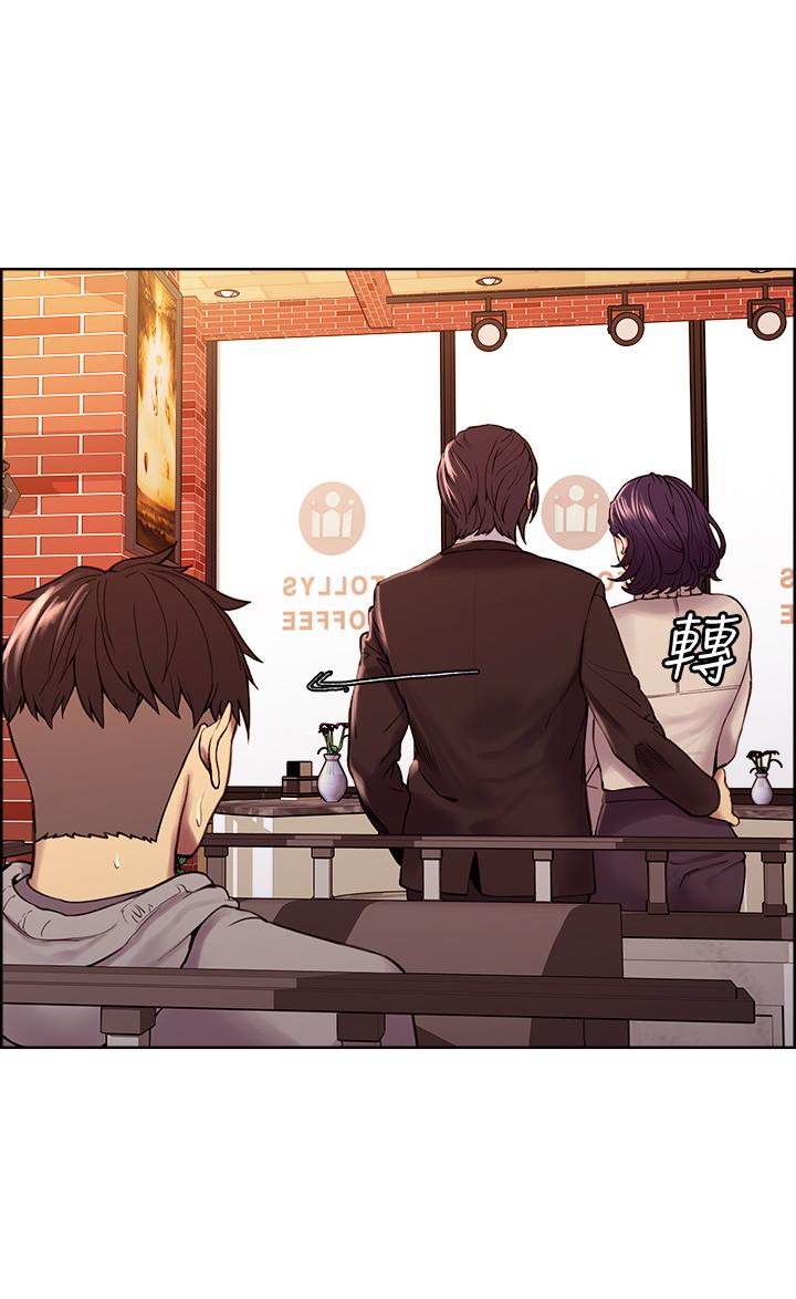 室友招募中[h漫]韩漫全集-室友招募中-第58話-原來你覬覦的是我身體无删减无遮挡章节图片 