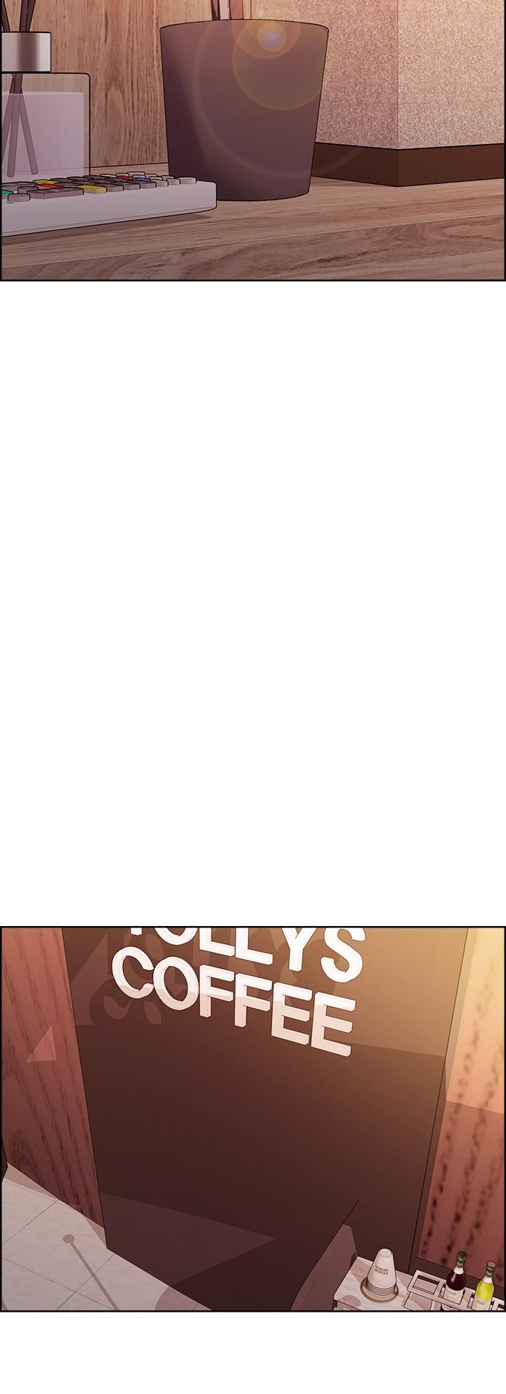 室友招募中[h漫]韩漫全集-室友招募中-第60話-惠敏真正的主人无删减无遮挡章节图片 