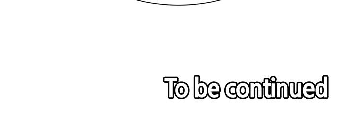 室友招募中[h漫]韩漫全集-室友招募中-第60話-惠敏真正的主人无删减无遮挡章节图片 