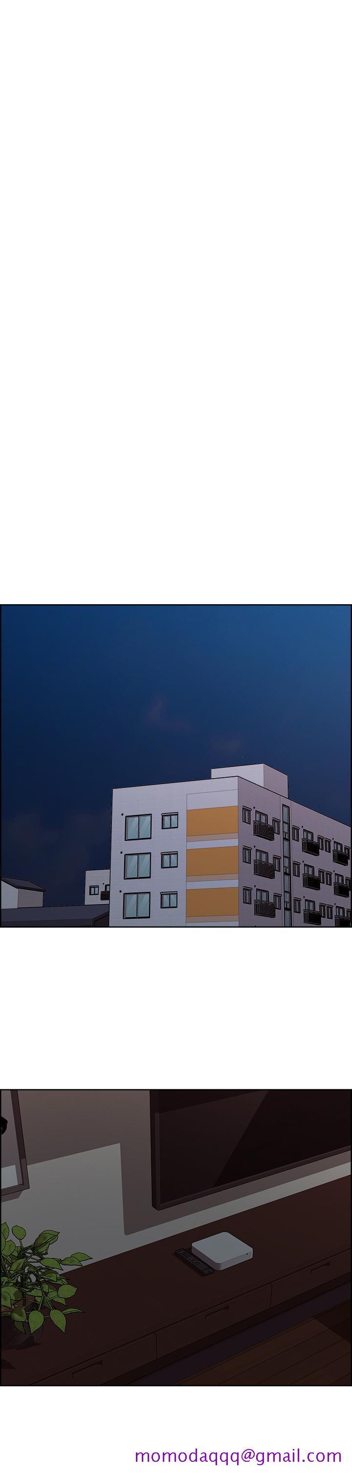 室友招募中[h漫]韩漫全集-室友招募中-第64話-抱歉，我停不下來无删减无遮挡章节图片 